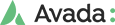 dewidearts.com Logo